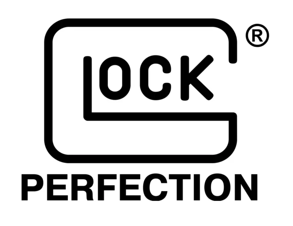 logo GLOCK