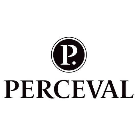 logo PERCEVAL