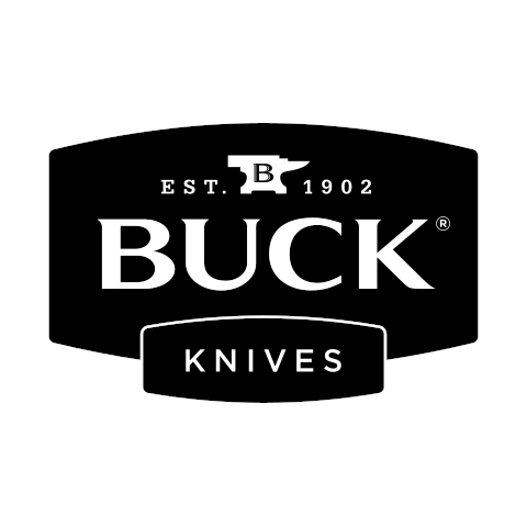 logo BUCK