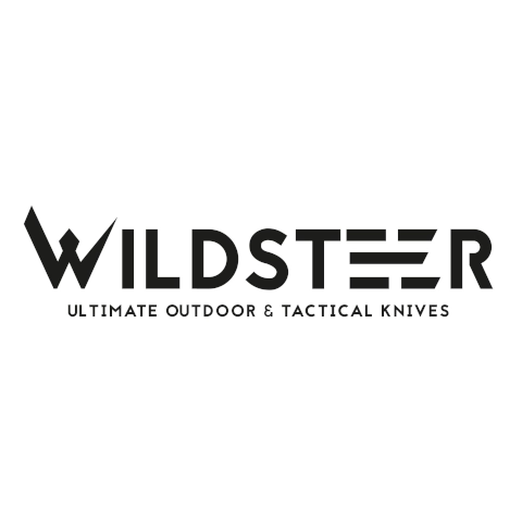 logo WILDSTEER