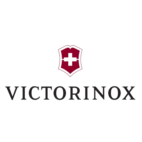 logo VICTORINOX