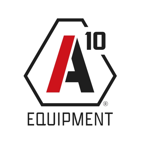 logo A10