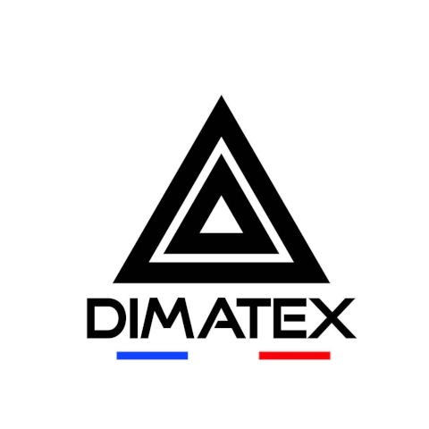 logo DIMATEX