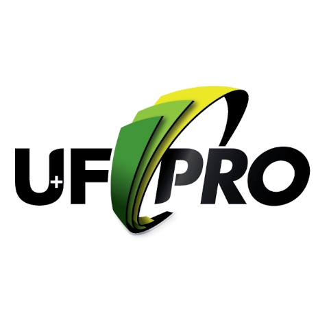 logo UF Pro