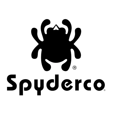 logo SPIDERCO