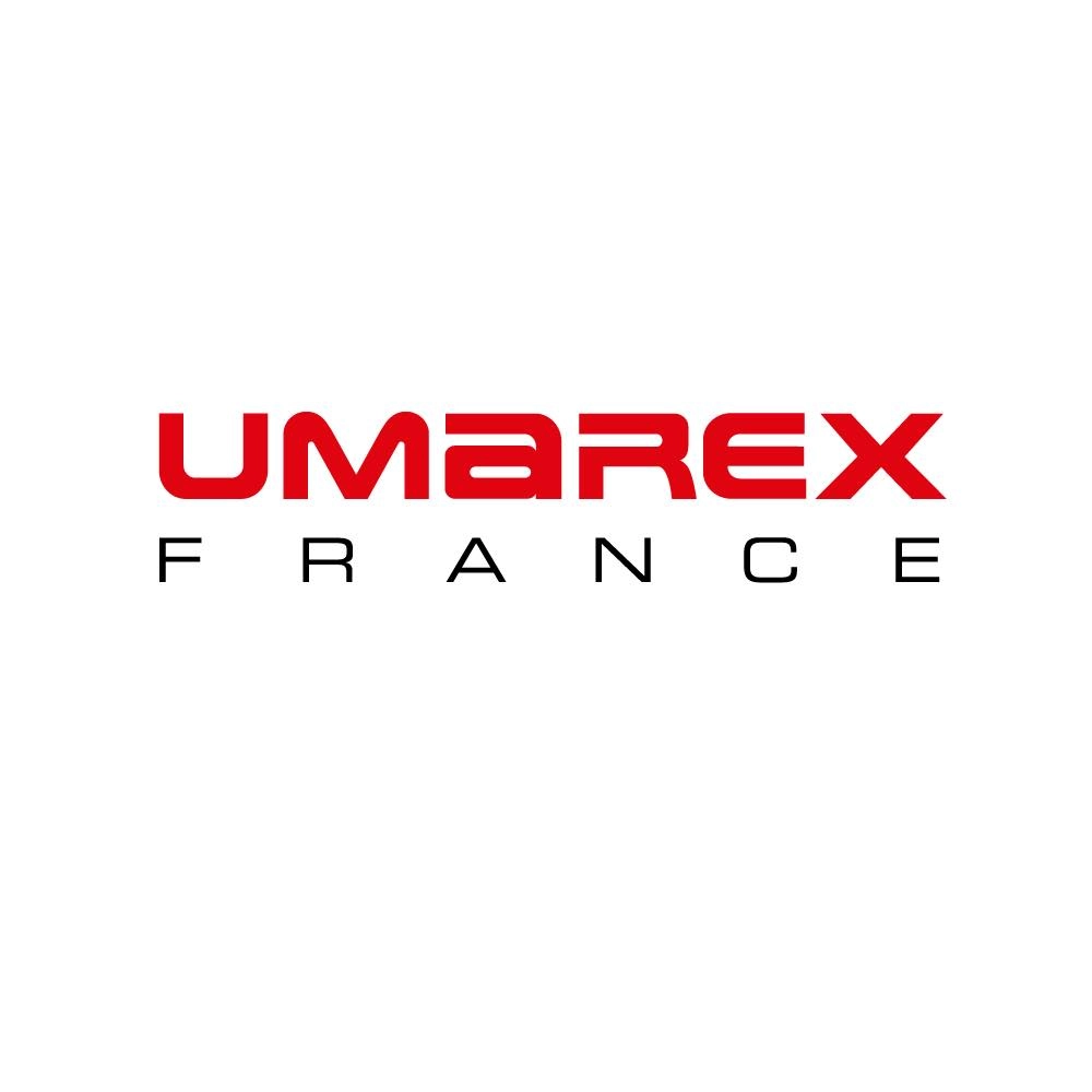 logo UMAREX
