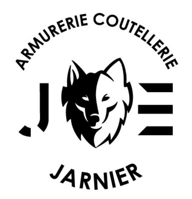 logo ARMURERIE JARNIER