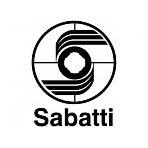 logo SABATTI